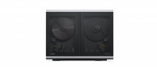 Blackmagic Cintel Scanner 2 Сканер кинопленки