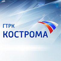 Модернизация в ГТРК "Кострома"