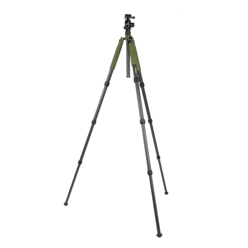 Штатив Falcon Eyes Green Line 1720C BH-14