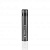 E 614 Супер-кардиоидный инструментальный микрофон  Sennheiser