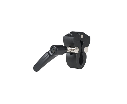 Зажим Nanlite Mini AS-MSC
