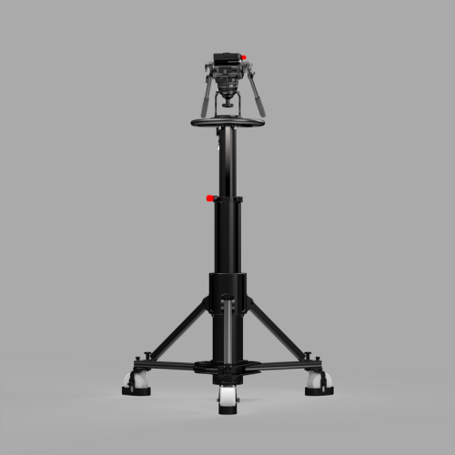Пьедестал SEEDER PT500