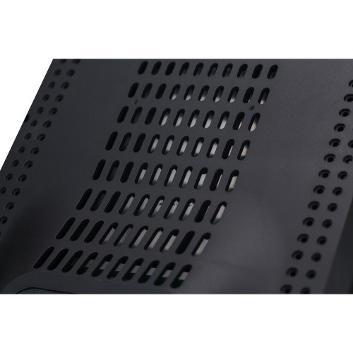 LED светильник Светодиодная панель Nanlite Compac 40