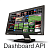 Ross Video Dashboard Лицензия для удаленного управления