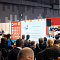 Безопасность и трансляции на SportB2B EXPO&FORUM