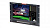 Монитор Datavideo TLM-170VR