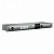 Blackmagic ATEM Talkback Converter 4K конвертер