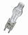 Лампа OSRAM HMI 4000W/SE