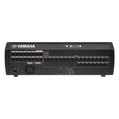 Цифровая микшерная консоль YAMAHA TF3