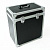 Кейс для двух комплектов CN-600 Nanlite (Nanguang) CN-2600H