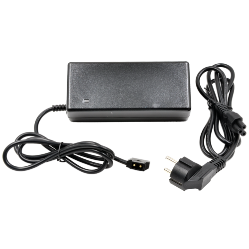 Зарядное устройство для батарей 26 Вольт FXLION PL-7110