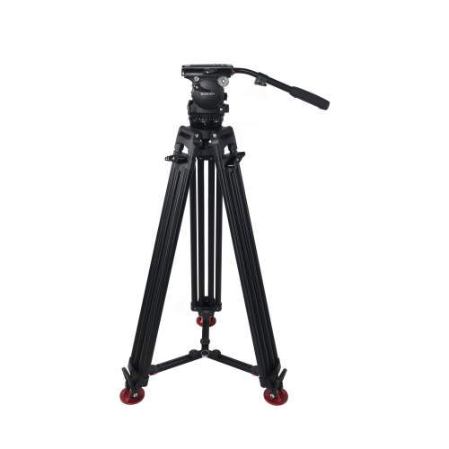 Штативная система SEEDER S220C