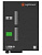Диммер-свитчер LU DDSW 24-16 STE Light Union