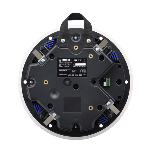 Акустическая система YAMAHA VXC3F
