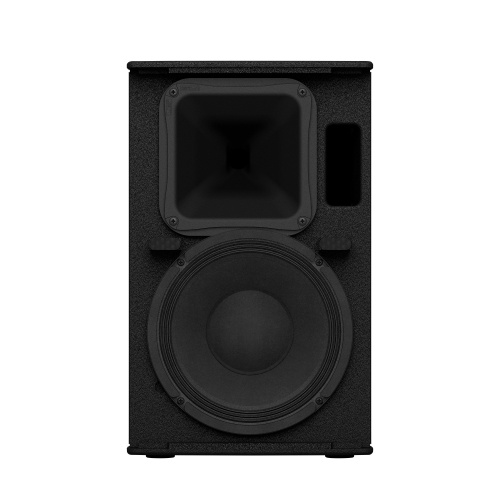 Активная акустическая система YAMAHA DHR10