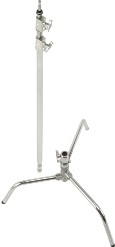 Штатив 40” Century, Turtle Base ACE ACT-40M