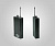 Комплект беспроводной передачи TELEVIEW TLW-HDMI 30
