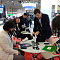 VIDAU Systems на NATEXPO-2019