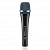 E 945 Супер-кардиоидный вокальный микрофон  Sennheiser