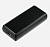 Внешний USB-бокс оцифровки PD5A0N1 HDV Yuan