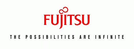 Fujitsu: рабочие станции CELSIUS