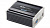 Преобразователь Datavideo DAC-60