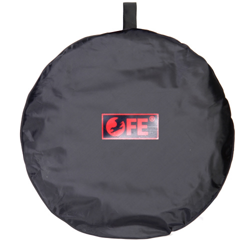 Отражатель Falcon Eyes RFR-4066T HL