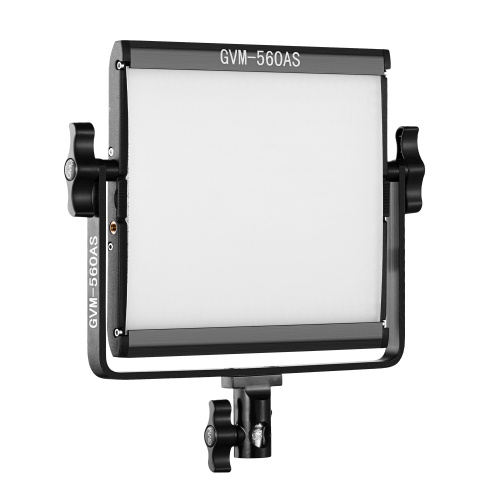 Комплект осветителей 560AS2L GVM