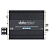 Преобразователь Datavideo DAC-9P
