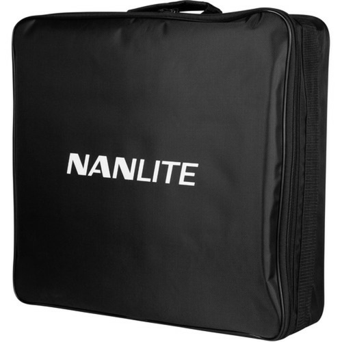 Светодиодная панель дневного света Nanlite 600SA