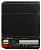 Цифровой настенный диммер DDW 12-10L Light Union