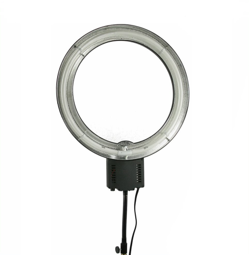 Светильник Nanlite (Nanguang) CN-65C PRO