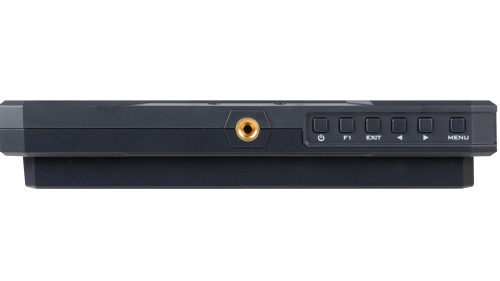 Монитор Datavideo TLM-700UHD