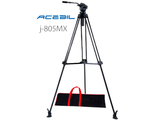 Штатив Acebil J-805MX(N)