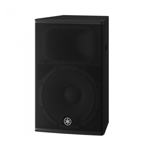 Активная акустическая система YAMAHA DHR15