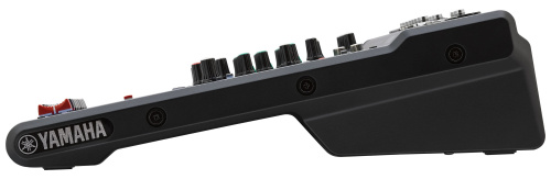 Аналоговый микшерный пульт YAMAHA MG10XUF