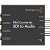 Blackmagic Mini Converter SDI to Audio мини конвертер