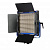 Осветитель светодиодный GreenBean UltraPanel II 576 LED Bi-color