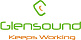 GLENSOUND ELECTRONICS