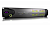 Аудио интерфейс HD I/O 16x16 Analog AVID 9900-58670-40