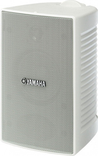 Настенный громкоговоритель YAMAHA VS4W