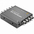 Blackmagic Mini Converter SDI Distribution мини конвертер
