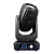 Вращающаяся голова LU WH360 Light Union