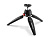 Мини-штатив настольный Manfrotto MTPIXIEVO-BK