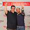 VIDAU Systems – 20 лет вместе!