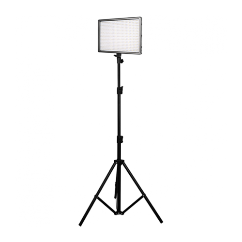 Светильник Nanlite (Nanguang) CN-RGB173