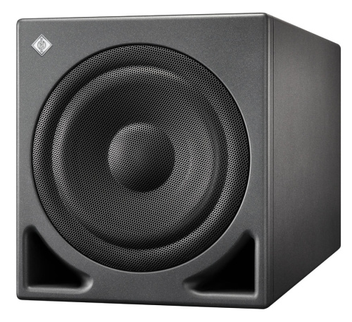 KH 810 G Neumann Активный студийный сабвуфер