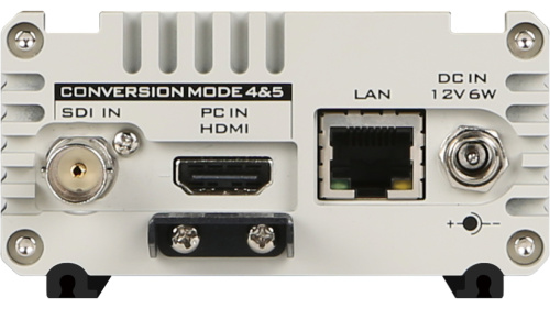 Комплект генератора титров Datavideo TC-200+CG-200