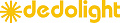 DEDOLIGHT