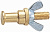 Адаптер ACE AS-018